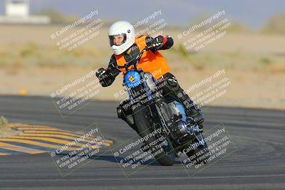 media/Mar-24-2023-Apex Assassins (Fri) [[54485cb5ff]]/Racer 2/Mock Race and Group Photo/